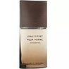 Issey Miyake L'Eau d'Issey Pour Homme Wood&Wood Eau de Parfum Intense Issey Miyake L'Eau d'Issey Pour Homme Wood&Wood Eau de Parfum Intense
