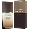 Issey Miyake L'Eau d'Issey Pour Homme Wood&Wood Eau de Parfum Intense Issey Miyake L'Eau d'Issey Pour Homme Wood&Wood Eau de Parfum Intense