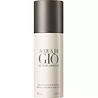 Giorgio Armani Acqua di Gio Deodorant spray Giorgio Armani Acqua di Gio Deodorant spray
