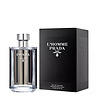 Prada L' Homme Eau de Toilette Prada L' Homme Eau de Toilette