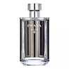 Prada L' Homme Eau de Toilette Prada L' Homme Eau de Toilette