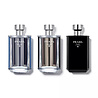 Prada L' Homme Eau de Toilette Prada L' Homme Eau de Toilette