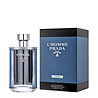 Prada L'Homme L'eau Eau de Toilette Prada L'Homme L'eau Eau de Toilette