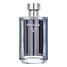 Prada L'Homme L'eau Eau de Toilette Prada L'Homme L'eau Eau de Toilette