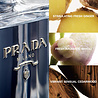 Prada L'Homme L'eau Eau de Toilette Prada L'Homme L'eau Eau de Toilette