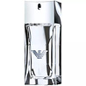 Giorgio Armani Diamonds Eau de Toilette Giorgio Armani Diamonds Eau de Toilette