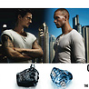 Diesel Only the Brave Eau de Toilette Diesel Only the Brave Eau de Toilette