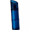 KENZO Homme Intense Eau de Toilette KENZO Homme Intense Eau de Toilette