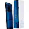 KENZO Homme Intense Eau de Toilette KENZO Homme Intense Eau de Toilette