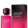 JOOP! Joop Homme Eau de Toilette JOOP! Joop Homme Eau de Toilette