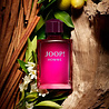 JOOP! Joop Homme Eau de Toilette JOOP! Joop Homme Eau de Toilette