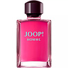 JOOP! Joop Homme Eau de Toilette JOOP! Joop Homme Eau de Toilette