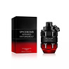 Viktor&Rolf Infrared Eau de Toilette Viktor&Rolf Infrared Eau de Toilette