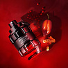 Viktor&Rolf Infrared Eau de Toilette Viktor&Rolf Infrared Eau de Toilette