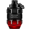 Viktor&Rolf Infrared Eau de Toilette Viktor&Rolf Infrared Eau de Toilette
