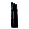 KENZO Kenzo Homme Eau de Parfum KENZO Kenzo Homme Eau de Parfum