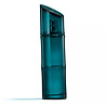 KENZO Kenzo Homme Eau de Toilette KENZO Kenzo Homme Eau de Toilette