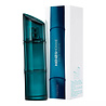 KENZO Kenzo Homme Eau de Toilette KENZO Kenzo Homme Eau de Toilette
