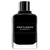 Givenchy Gentleman Eau de Parfum Givenchy Gentleman Eau de Parfum