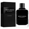 Givenchy Gentleman Eau de Parfum Givenchy Gentleman Eau de Parfum