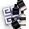 Givenchy Gentleman Eau de Parfum Givenchy Gentleman Eau de Parfum