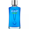 JOOP! Jump Eau de Toilette JOOP! Jump Eau de Toilette