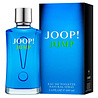 JOOP! Jump Eau de Toilette JOOP! Jump Eau de Toilette