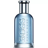 HUGO BOSS BOSS Bottled Tonic Eau de Toilette HUGO BOSS BOSS Bottled Tonic Eau de Toilette
