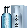 HUGO BOSS BOSS Bottled Tonic Eau de Toilette HUGO BOSS BOSS Bottled Tonic Eau de Toilette