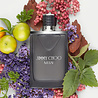 Jimmy Choo Man Eau de Toilette Jimmy Choo Man Eau de Toilette