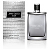 Jimmy Choo Man Eau de Toilette Jimmy Choo Man Eau de Toilette