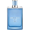 Jimmy Choo Man Aqua Eau de Toilette Jimmy Choo Man Aqua Eau de Toilette