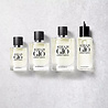 Giorgio Armani Acqua di Gio Eau de Parfum Giorgio Armani Acqua di Gio Eau de Parfum
