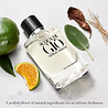 Giorgio Armani Acqua di Gio Eau de Parfum Giorgio Armani Acqua di Gio Eau de Parfum