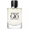 Giorgio Armani Acqua di Gio Eau de Parfum Giorgio Armani Acqua di Gio Eau de Parfum