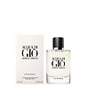 Giorgio Armani Acqua di Gio Eau de Parfum Giorgio Armani Acqua di Gio Eau de Parfum