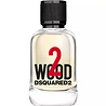 Dsquared2 Dsquared² 2 WOOD Eau de Toilette Dsquared2 Dsquared² 2 WOOD Eau de Toilette