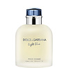 Dolce & Gabbana Light Blue Pour Homme Eau de Toilette Dolce & Gabbana Light Blue Pour Homme Eau de Toilette