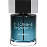 Yves Saint Laurent L'Homme Le Parfum Eau de Parfum Yves Saint Laurent L'Homme Le Parfum Eau de Parfum