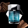 Yves Saint Laurent L'Homme Le Parfum Eau de Parfum Yves Saint Laurent L'Homme Le Parfum Eau de Parfum