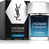 Yves Saint Laurent L'Homme Le Parfum Eau de Parfum Yves Saint Laurent L'Homme Le Parfum Eau de Parfum