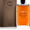 Gucci Guilty Pour Homme Absolute Eau de Parfum Gucci Guilty Pour Homme Absolute Eau de Parfum