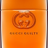 Gucci Guilty Pour Homme Absolute Eau de Parfum Gucci Guilty Pour Homme Absolute Eau de Parfum