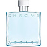 Azzaro Chrome Eau de Toilette Azzaro Chrome Eau de Toilette