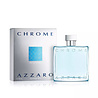 Azzaro Chrome Eau de Toilette Azzaro Chrome Eau de Toilette