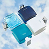 Azzaro Chrome Eau de Toilette Azzaro Chrome Eau de Toilette