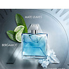 Azzaro Chrome Eau de Toilette Azzaro Chrome Eau de Toilette