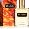 Aramis Aramis Eau de Toilette Aramis Aramis Eau de Toilette