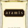 Aramis Aramis Eau de Toilette Aramis Aramis Eau de Toilette