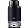 MONTBLANC Explorer Eau de Parfum MONTBLANC Explorer Eau de Parfum